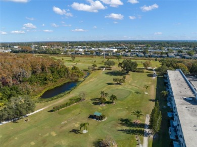 Incredible price correction! Prepare to be amazed--your eyes on On Top Of The World Golf Course in Florida - for sale on GolfHomes.com, golf home, golf lot