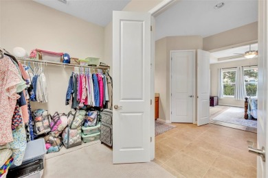 Welcome to this beautifully upgraded residence in the highly on Victoria Hills Golf Club in Florida - for sale on GolfHomes.com, golf home, golf lot