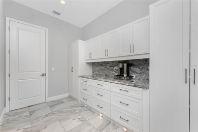 Luxurious Pebble Beach Model in Boca Royale Golf & Country Club
 on Boca Royale Golf and Country Club in Florida - for sale on GolfHomes.com, golf home, golf lot