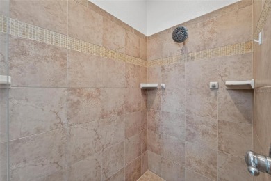 6004 Golf and Sea Blvd | Golf and Sea Village
4 Beds | 3 Baths on Apollo Beach Golf and Sea Club in Florida - for sale on GolfHomes.com, golf home, golf lot