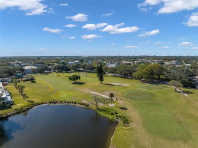 Incredible price correction! Prepare to be amazed--your eyes on On Top Of The World Golf Course in Florida - for sale on GolfHomes.com, golf home, golf lot