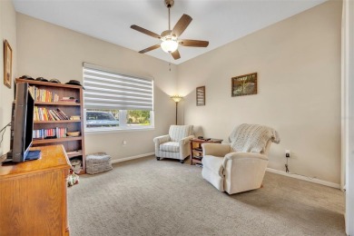 Welcome to this beautifully upgraded residence in the highly on Victoria Hills Golf Club in Florida - for sale on GolfHomes.com, golf home, golf lot