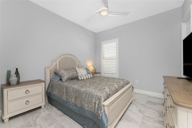 Luxurious Pebble Beach Model in Boca Royale Golf & Country Club
 on Boca Royale Golf and Country Club in Florida - for sale on GolfHomes.com, golf home, golf lot