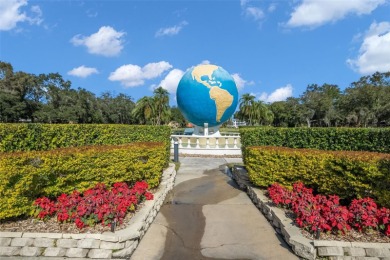 Incredible price correction! Prepare to be amazed--your eyes on On Top Of The World Golf Course in Florida - for sale on GolfHomes.com, golf home, golf lot