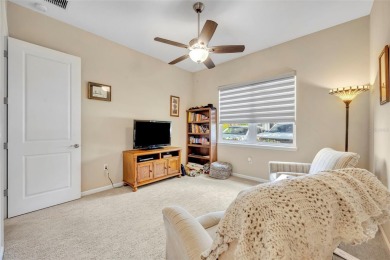 Welcome to this beautifully upgraded residence in the highly on Victoria Hills Golf Club in Florida - for sale on GolfHomes.com, golf home, golf lot