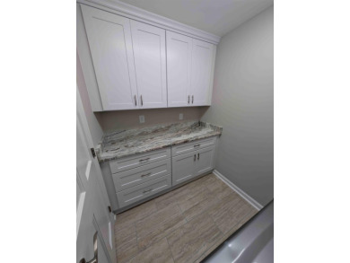 Magnificent Home in the heart of Blacksburg. Spacious Kitchen on Blacksburg Municipal Golf Course in Virginia - for sale on GolfHomes.com, golf home, golf lot