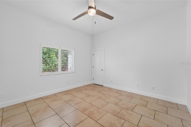 6004 Golf and Sea Blvd | Golf and Sea Village
4 Beds | 3 Baths on Apollo Beach Golf and Sea Club in Florida - for sale on GolfHomes.com, golf home, golf lot