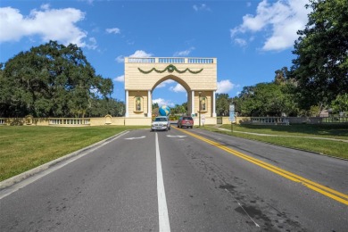 Incredible price correction! Prepare to be amazed--your eyes on On Top Of The World Golf Course in Florida - for sale on GolfHomes.com, golf home, golf lot