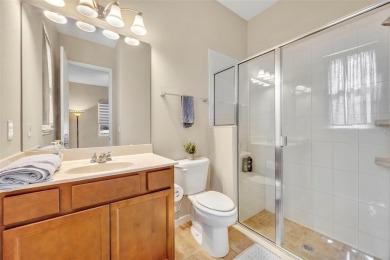 Welcome to this beautifully upgraded residence in the highly on Victoria Hills Golf Club in Florida - for sale on GolfHomes.com, golf home, golf lot