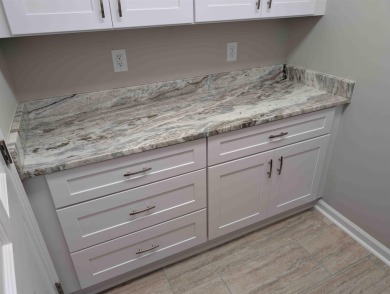 Magnificent Home in the heart of Blacksburg. Spacious Kitchen on Blacksburg Municipal Golf Course in Virginia - for sale on GolfHomes.com, golf home, golf lot