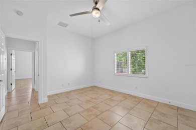 6004 Golf and Sea Blvd | Golf and Sea Village
4 Beds | 3 Baths on Apollo Beach Golf and Sea Club in Florida - for sale on GolfHomes.com, golf home, golf lot