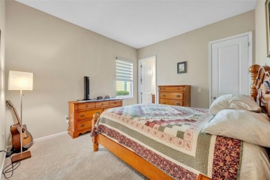 Welcome to this beautifully upgraded residence in the highly on Victoria Hills Golf Club in Florida - for sale on GolfHomes.com, golf home, golf lot