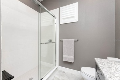 Luxurious Pebble Beach Model in Boca Royale Golf & Country Club
 on Boca Royale Golf and Country Club in Florida - for sale on GolfHomes.com, golf home, golf lot