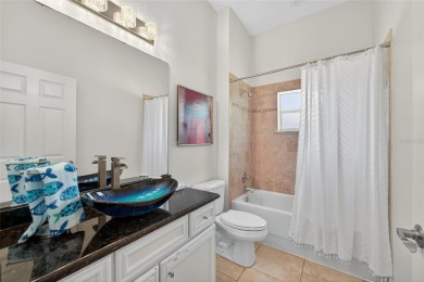6004 Golf and Sea Blvd | Golf and Sea Village
4 Beds | 3 Baths on Apollo Beach Golf and Sea Club in Florida - for sale on GolfHomes.com, golf home, golf lot