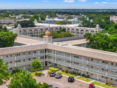 Incredible price correction! Prepare to be amazed--your eyes on On Top Of The World Golf Course in Florida - for sale on GolfHomes.com, golf home, golf lot