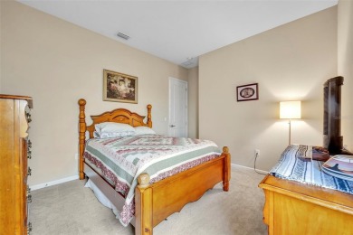 Welcome to this beautifully upgraded residence in the highly on Victoria Hills Golf Club in Florida - for sale on GolfHomes.com, golf home, golf lot