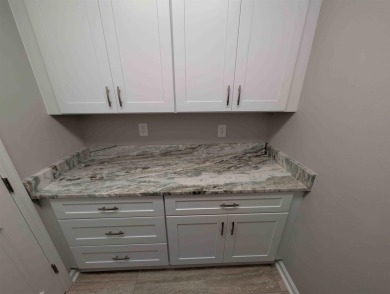 Magnificent Home in the heart of Blacksburg. Spacious Kitchen on Blacksburg Municipal Golf Course in Virginia - for sale on GolfHomes.com, golf home, golf lot