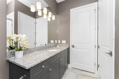 Luxurious Pebble Beach Model in Boca Royale Golf & Country Club
 on Boca Royale Golf and Country Club in Florida - for sale on GolfHomes.com, golf home, golf lot