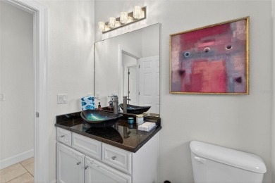 6004 Golf and Sea Blvd | Golf and Sea Village
4 Beds | 3 Baths on Apollo Beach Golf and Sea Club in Florida - for sale on GolfHomes.com, golf home, golf lot