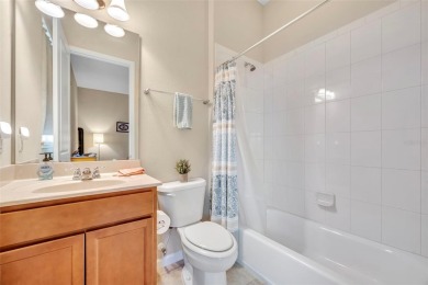 Welcome to this beautifully upgraded residence in the highly on Victoria Hills Golf Club in Florida - for sale on GolfHomes.com, golf home, golf lot