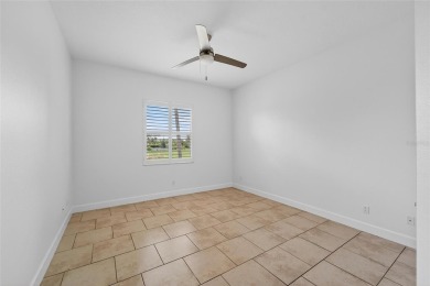 6004 Golf and Sea Blvd | Golf and Sea Village
4 Beds | 3 Baths on Apollo Beach Golf and Sea Club in Florida - for sale on GolfHomes.com, golf home, golf lot