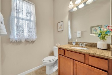 Welcome to this beautifully upgraded residence in the highly on Victoria Hills Golf Club in Florida - for sale on GolfHomes.com, golf home, golf lot