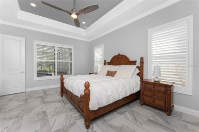 Luxurious Pebble Beach Model in Boca Royale Golf & Country Club
 on Boca Royale Golf and Country Club in Florida - for sale on GolfHomes.com, golf home, golf lot