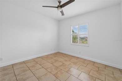 6004 Golf and Sea Blvd | Golf and Sea Village
4 Beds | 3 Baths on Apollo Beach Golf and Sea Club in Florida - for sale on GolfHomes.com, golf home, golf lot