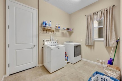 Welcome to this beautifully upgraded residence in the highly on Victoria Hills Golf Club in Florida - for sale on GolfHomes.com, golf home, golf lot
