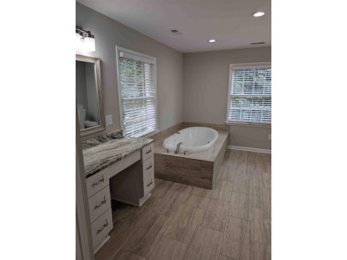 Magnificent Home in the heart of Blacksburg. Spacious Kitchen on Blacksburg Municipal Golf Course in Virginia - for sale on GolfHomes.com, golf home, golf lot