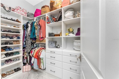 Luxurious Pebble Beach Model in Boca Royale Golf & Country Club
 on Boca Royale Golf and Country Club in Florida - for sale on GolfHomes.com, golf home, golf lot