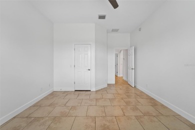 6004 Golf and Sea Blvd | Golf and Sea Village
4 Beds | 3 Baths on Apollo Beach Golf and Sea Club in Florida - for sale on GolfHomes.com, golf home, golf lot