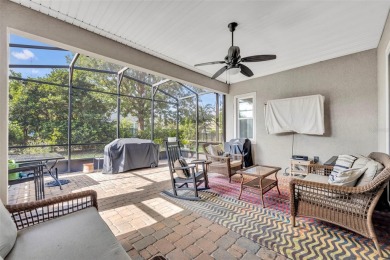 Welcome to this beautifully upgraded residence in the highly on Victoria Hills Golf Club in Florida - for sale on GolfHomes.com, golf home, golf lot