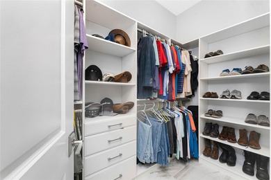 Luxurious Pebble Beach Model in Boca Royale Golf & Country Club
 on Boca Royale Golf and Country Club in Florida - for sale on GolfHomes.com, golf home, golf lot