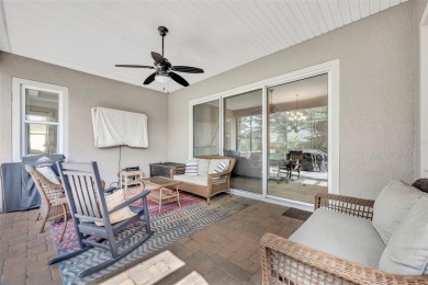 Welcome to this beautifully upgraded residence in the highly on Victoria Hills Golf Club in Florida - for sale on GolfHomes.com, golf home, golf lot