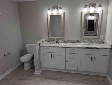 Magnificent Home in the heart of Blacksburg. Spacious Kitchen on Blacksburg Municipal Golf Course in Virginia - for sale on GolfHomes.com, golf home, golf lot