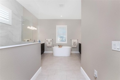 Luxurious Pebble Beach Model in Boca Royale Golf & Country Club
 on Boca Royale Golf and Country Club in Florida - for sale on GolfHomes.com, golf home, golf lot