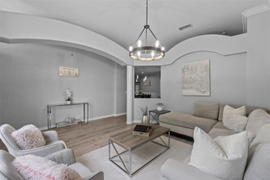 SELLERS ARE NOW PAYING OFF THE SOLAR PANELS AT CLOSING! SOLAR on Glen Abbey Golf Club in Florida - for sale on GolfHomes.com, golf home, golf lot