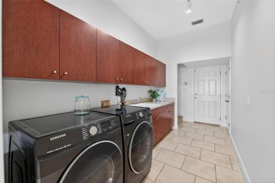 6004 Golf and Sea Blvd | Golf and Sea Village
4 Beds | 3 Baths on Apollo Beach Golf and Sea Club in Florida - for sale on GolfHomes.com, golf home, golf lot