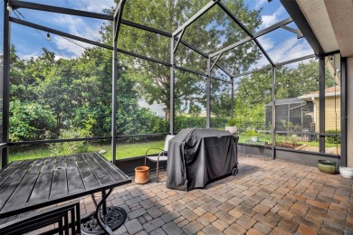 Welcome to this beautifully upgraded residence in the highly on Victoria Hills Golf Club in Florida - for sale on GolfHomes.com, golf home, golf lot
