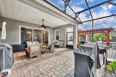 Welcome to this beautifully upgraded residence in the highly on Victoria Hills Golf Club in Florida - for sale on GolfHomes.com, golf home, golf lot