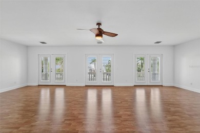 6004 Golf and Sea Blvd | Golf and Sea Village
4 Beds | 3 Baths on Apollo Beach Golf and Sea Club in Florida - for sale on GolfHomes.com, golf home, golf lot