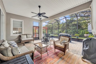 Welcome to this beautifully upgraded residence in the highly on Victoria Hills Golf Club in Florida - for sale on GolfHomes.com, golf home, golf lot