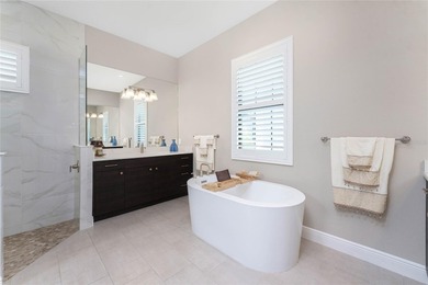 Luxurious Pebble Beach Model in Boca Royale Golf & Country Club
 on Boca Royale Golf and Country Club in Florida - for sale on GolfHomes.com, golf home, golf lot