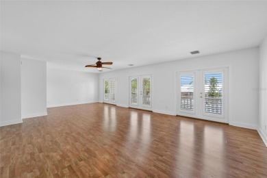 6004 Golf and Sea Blvd | Golf and Sea Village
4 Beds | 3 Baths on Apollo Beach Golf and Sea Club in Florida - for sale on GolfHomes.com, golf home, golf lot