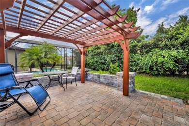 Welcome to this beautifully upgraded residence in the highly on Victoria Hills Golf Club in Florida - for sale on GolfHomes.com, golf home, golf lot