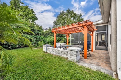 Welcome to this beautifully upgraded residence in the highly on Victoria Hills Golf Club in Florida - for sale on GolfHomes.com, golf home, golf lot