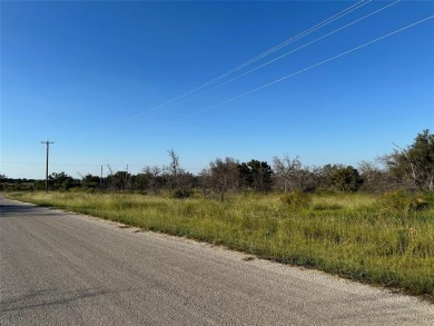 Come and build your dream home on this beautiful .73 acres on Hideout Golf Club and Resort  in Texas - for sale on GolfHomes.com, golf home, golf lot