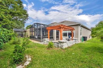 Welcome to this beautifully upgraded residence in the highly on Victoria Hills Golf Club in Florida - for sale on GolfHomes.com, golf home, golf lot