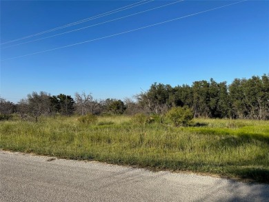 Come and build your dream home on this beautiful .73 acres on Hideout Golf Club and Resort  in Texas - for sale on GolfHomes.com, golf home, golf lot